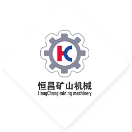 協作火伴